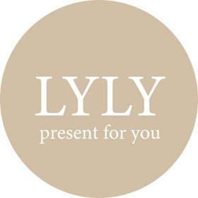 LYLY オリジナルギフトショップ